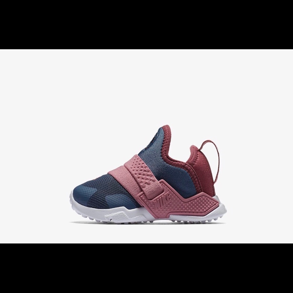 Nike’s